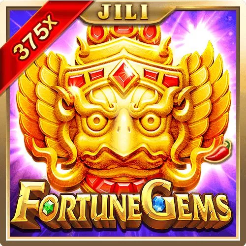 Fortune Gems Slot by JILI: Spin Into Riches at taya77