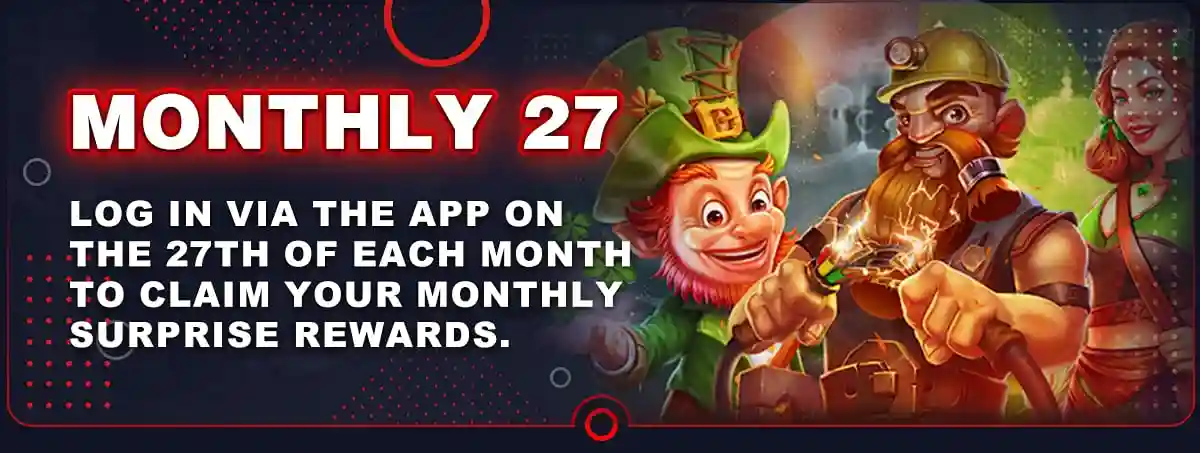 Download the taya77 App