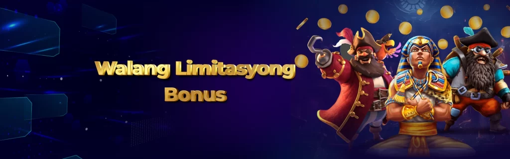 taya77 download app guide showing easy steps to access casino platform