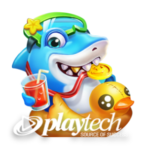 taya77 login access to interactive fishing games with multiplayer features
