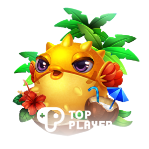 taya77 online casino fishing games with powerful cannons and big jackpots