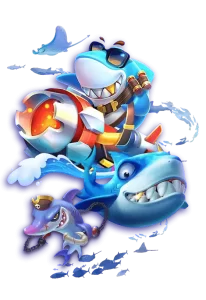taya77 fishing games underwater shooter gameplay with colorful fish and coin rewards