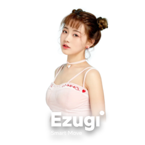 taya77 immersive live casino games with high-quality streaming and interactive gameplay features