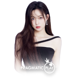taya77 live blackjack game with professional dealers and engaging real-time betting system