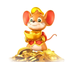 taya77 platform news showcasing latest games, casino bonuses, and mobile app experience