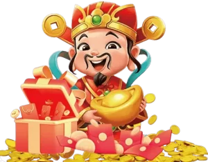 taya77 promotion banner showing exclusive bonus rewards, easy login access, and exciting online casino games with mobile app download option