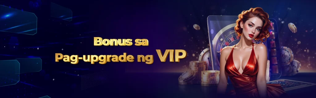 taya77 limited time promotion with VIP rewards, smooth login experience, and top online casino games available via mobile app