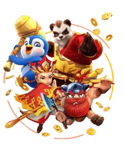 taya77 slot games collection with easy login