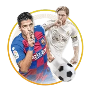 taya77 sports betting platform with live matches, football odds, and real-time betting interface