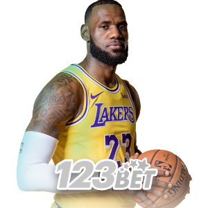 taya77 online sports games featuring football, basketball, and international betting markets