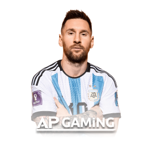 taya77 mobile sports betting app with easy access login and fast betting features