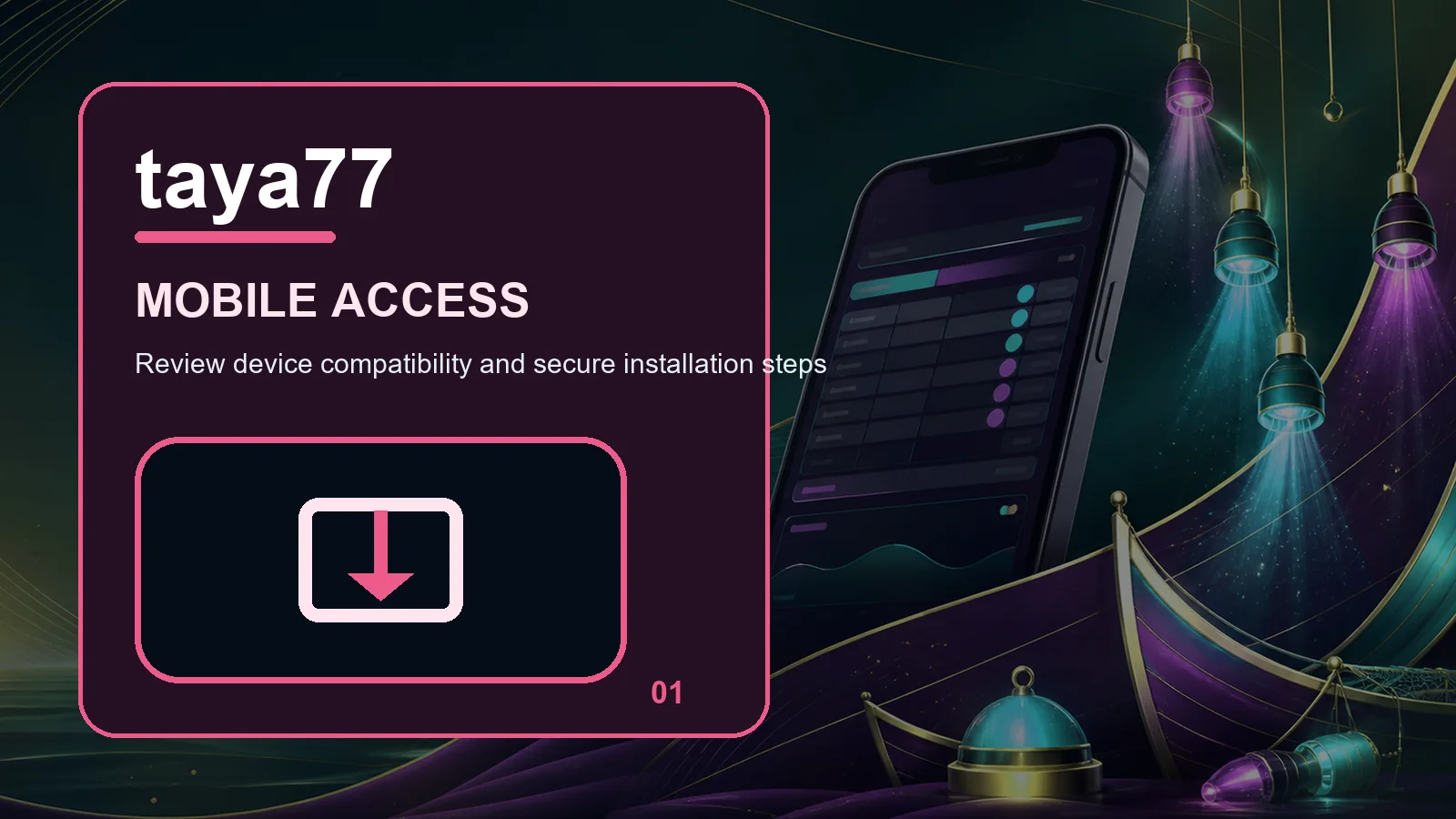 taya77 download full-width visual guide 1