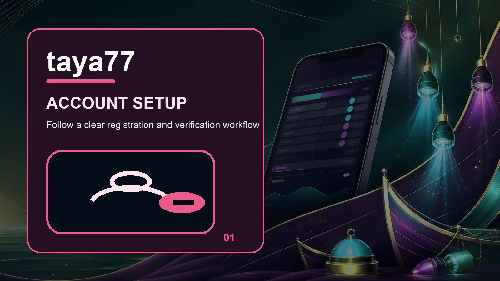 taya77 register full-width visual guide 1