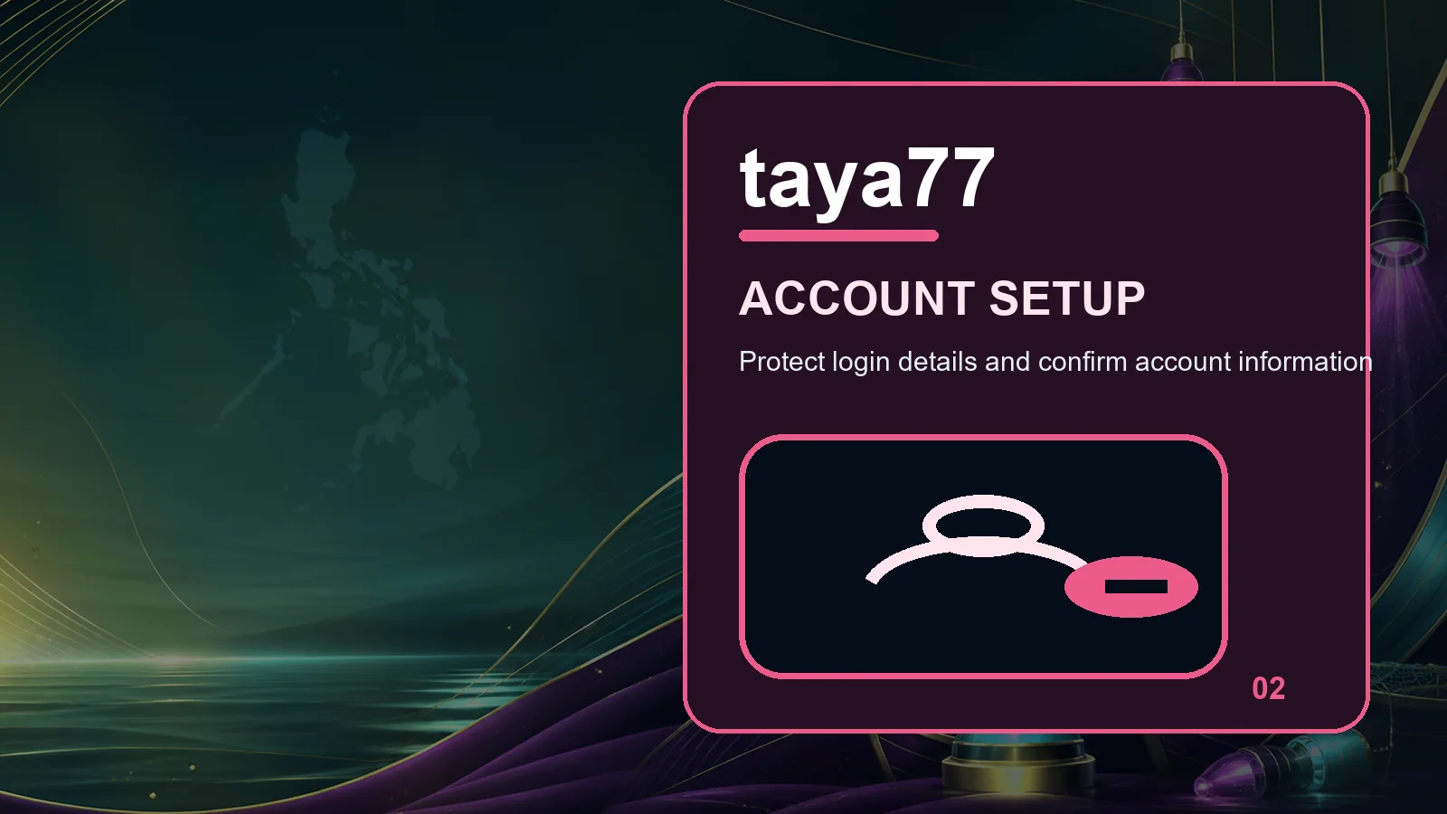 taya77 register full-width visual guide 2