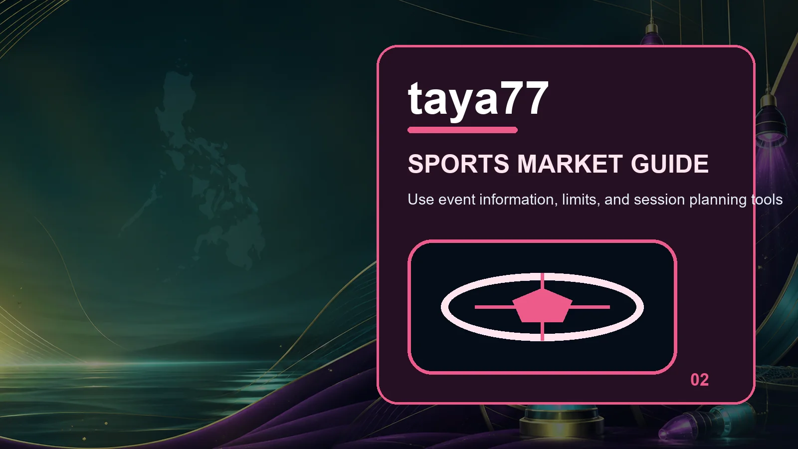 taya77 sports full-width visual guide 2
